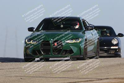 media/Dec-21-2025-Speed Ventures (Sun) [[49cb7d784c]]/Yellow Group/Session 1/